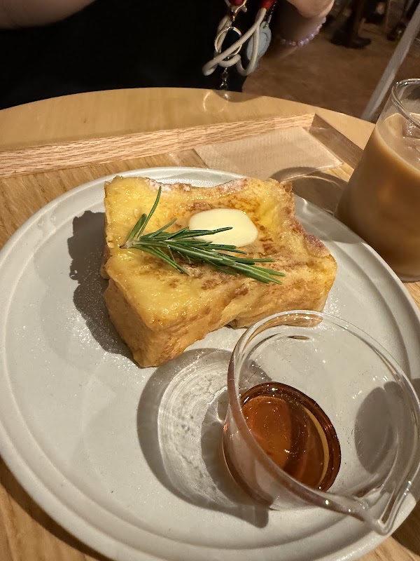 Monnaka Coffee 4