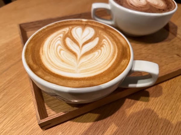 Monnaka Coffee 3