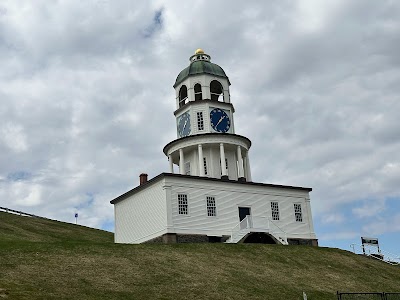 Halifax 51
