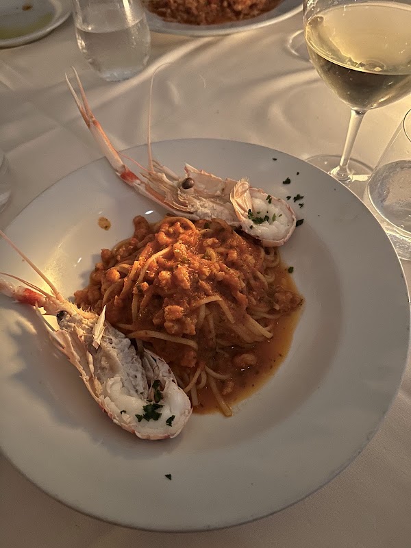 Giorgio Baldi 2