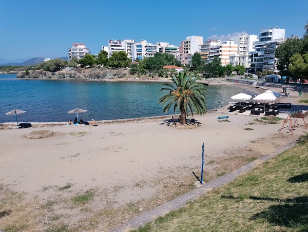 Chalcis 4