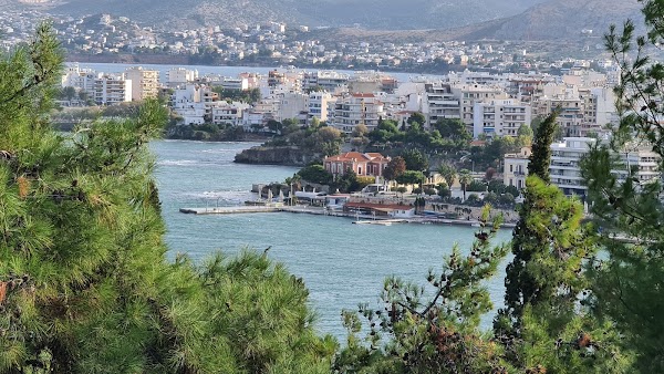 Chalcis 2