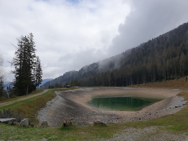 Oostenrijk 15