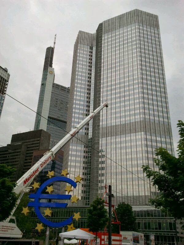 Frankfurt