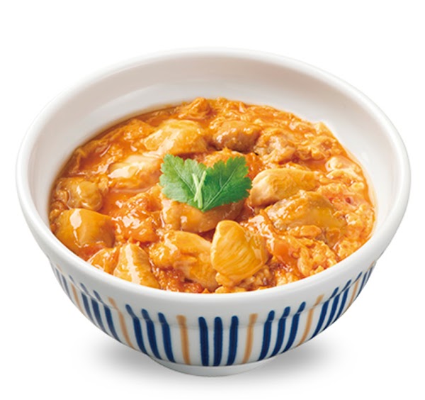 Nakau Akiba 5