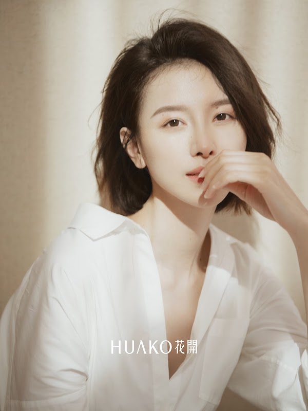 HUAKO PHOTO 1