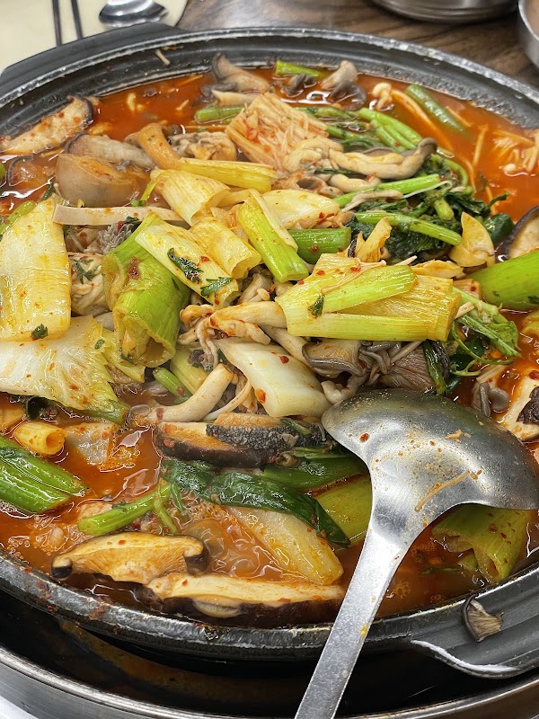 강남진해장 2