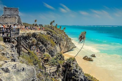 Tulum 1