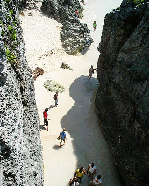 Tulum 5