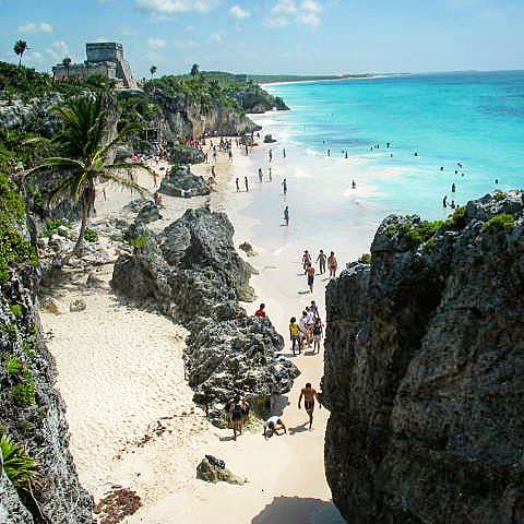 Tulum 3