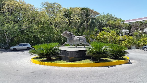 Tulum 2