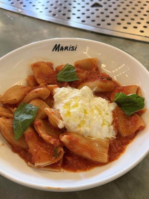 Marisi 4