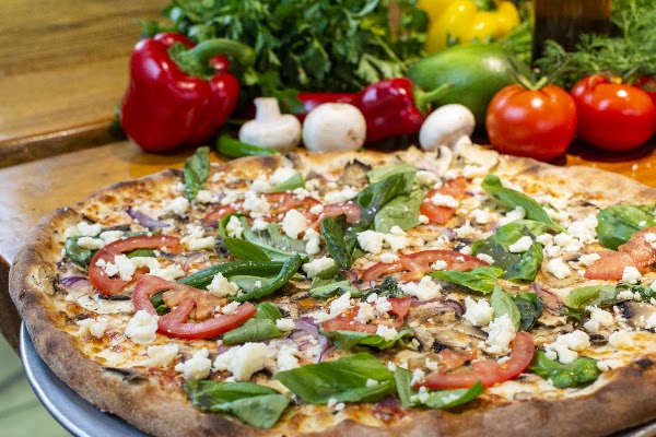 Sliceguy Pizza 4