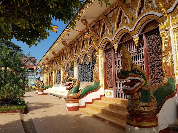 Pakse 5