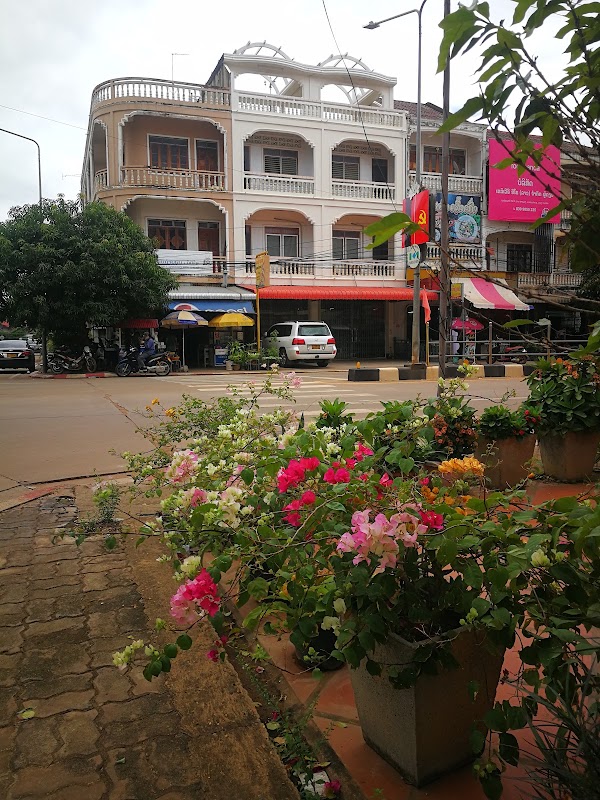 Pakse 4