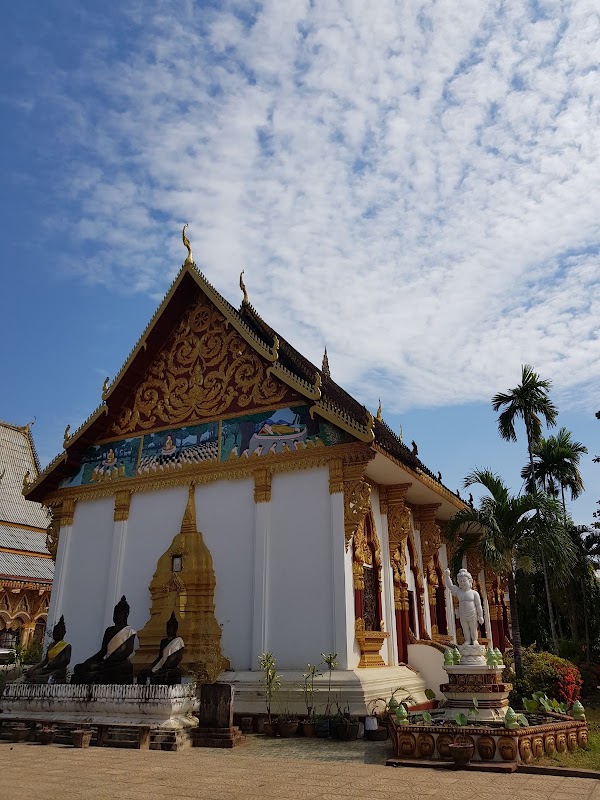 Pakse 3