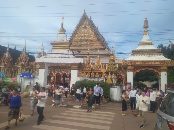 Pakse 2