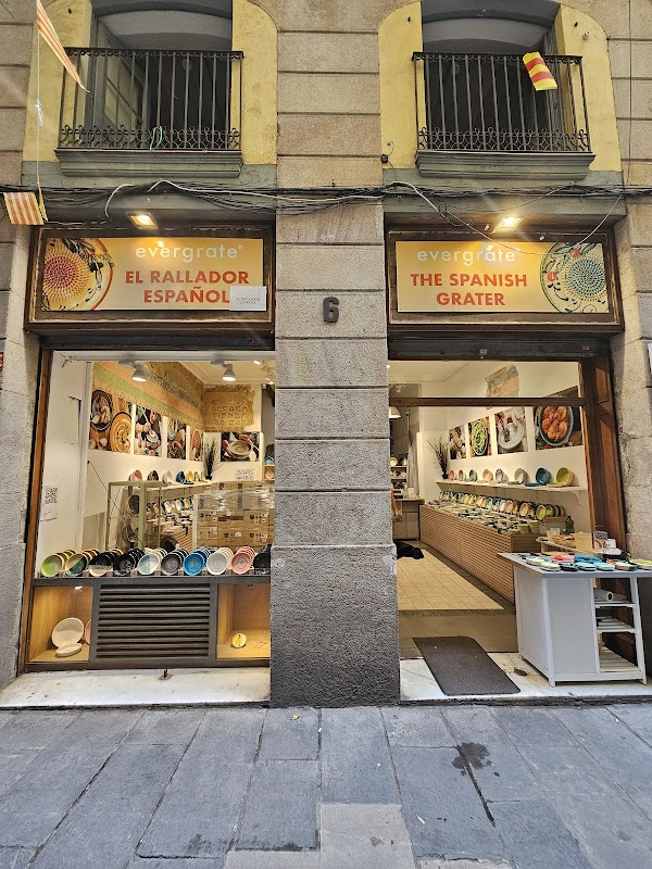 Barcelona 4