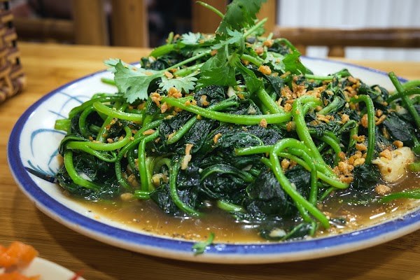 Cơm Niêu Bình Dân - Nguyễn Duy Dương 4