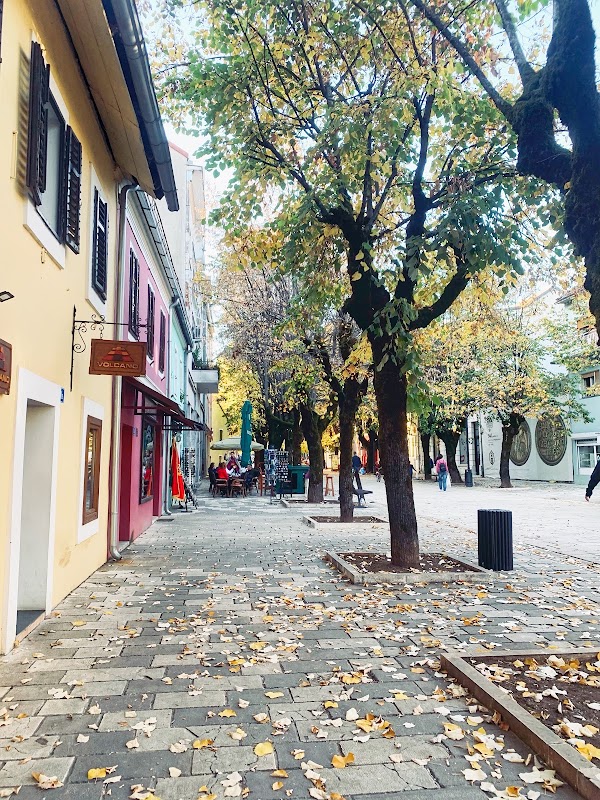 Cetinje 4