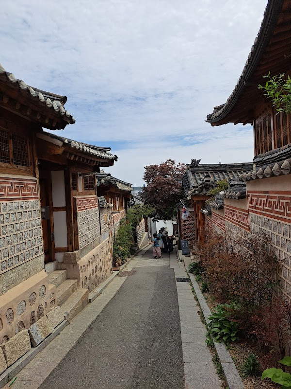 Korea 37