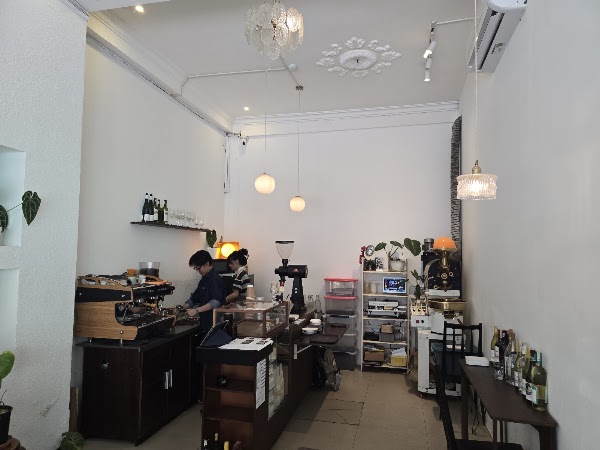 Ommo coffee works 3