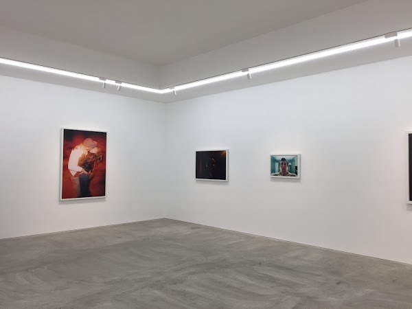 Tomio Koyama Gallery