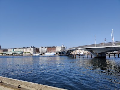 Inderhavnsbroen