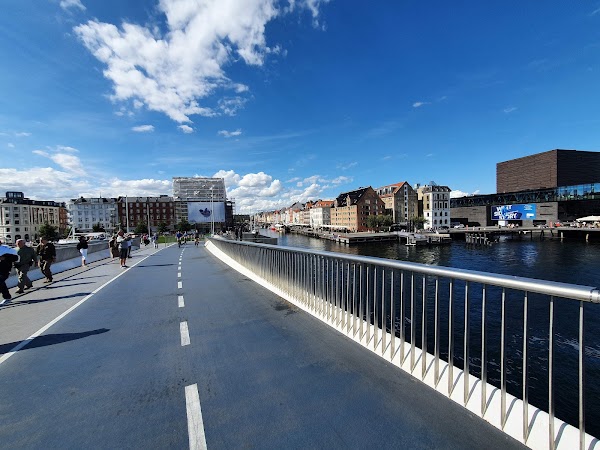 Inderhavnsbroen 5