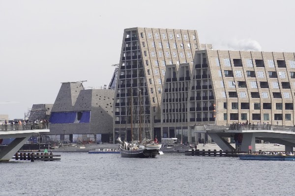 Inderhavnsbroen 4