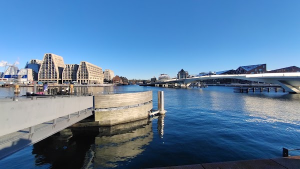 Inderhavnsbroen 2