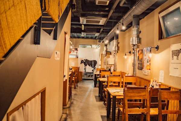 Tomiya Annex 1