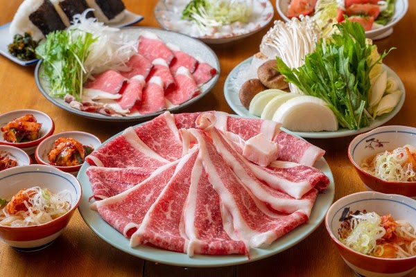 Tomiya Annex 5