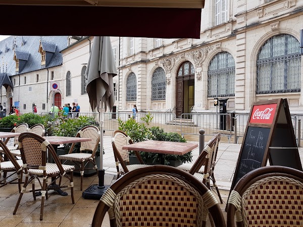 France 1