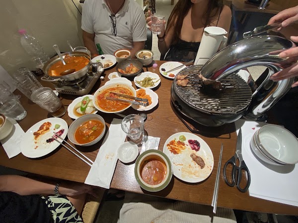 메종 성수돈 송파점 5