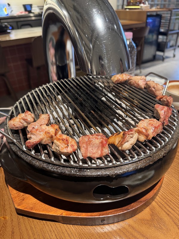 메종 성수돈 송파점 4