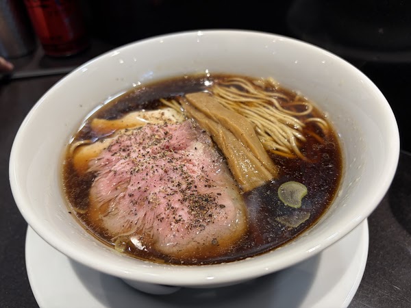Menya Jun 3