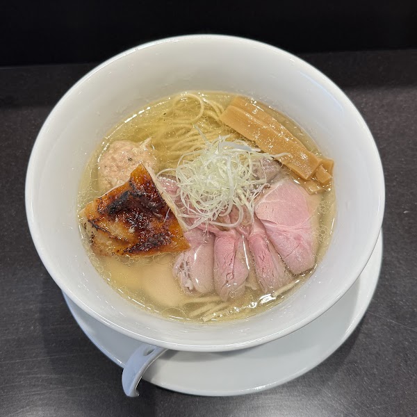Menya Jun 2