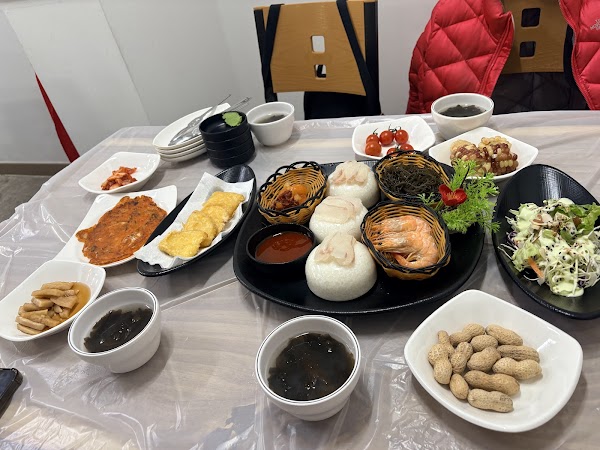 대게하우스 2