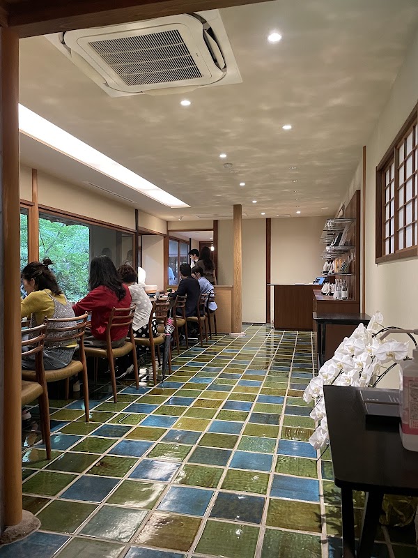 Salon de Muge 2