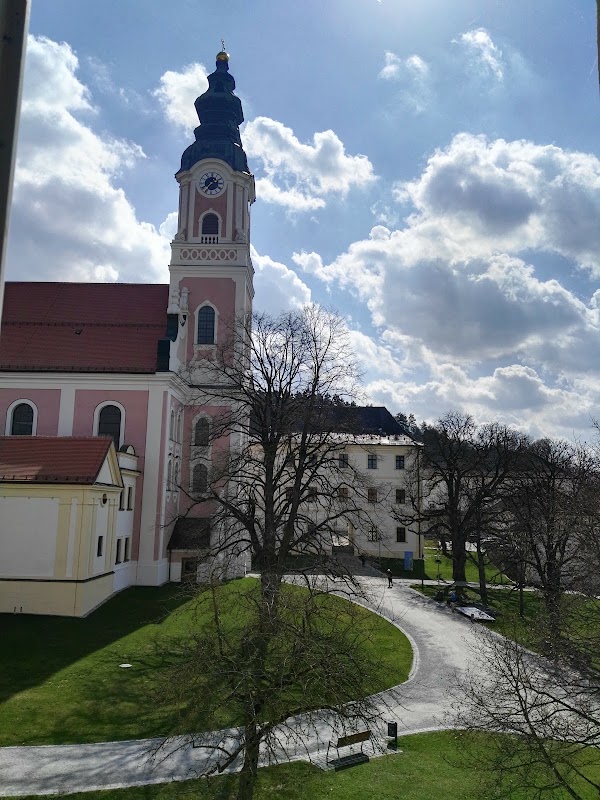 Aldersbach 1