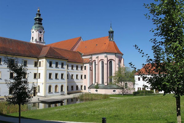 Aldersbach 5