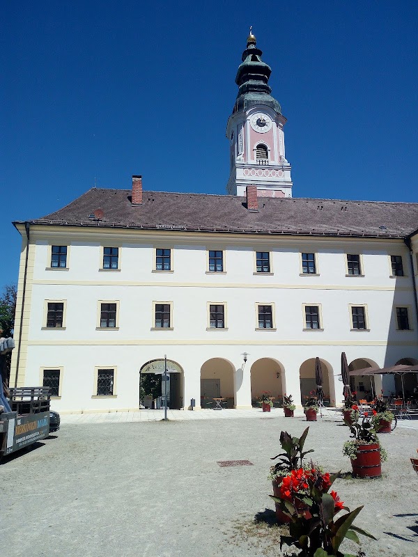 Aldersbach 4