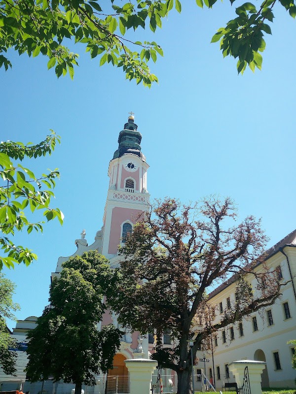 Aldersbach 3
