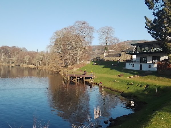 Kenmore