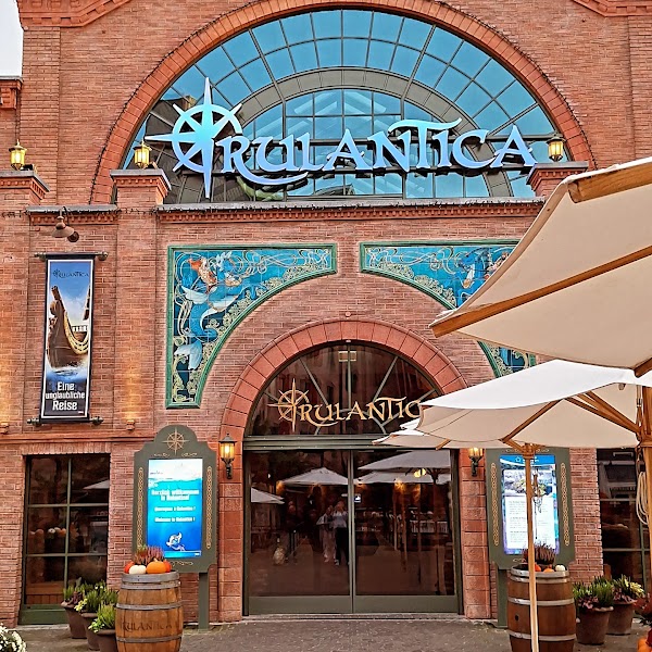 Rulantica 4