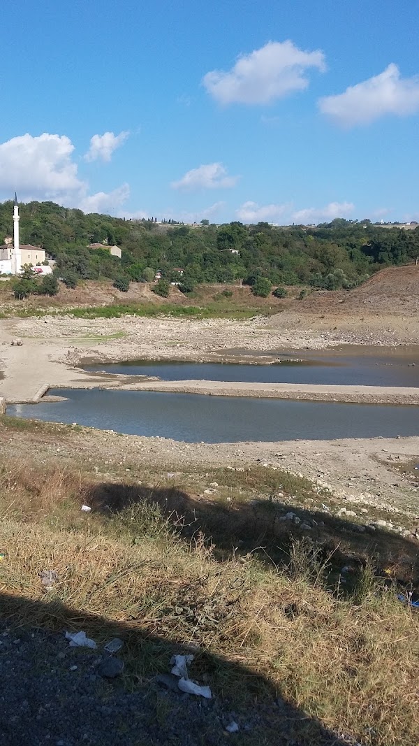 Arnavutköy