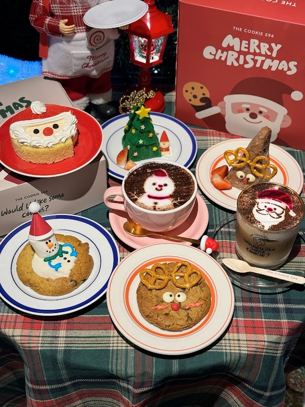 TheCookie594 5