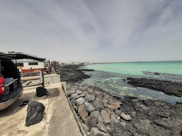 Sehwa Beach 5