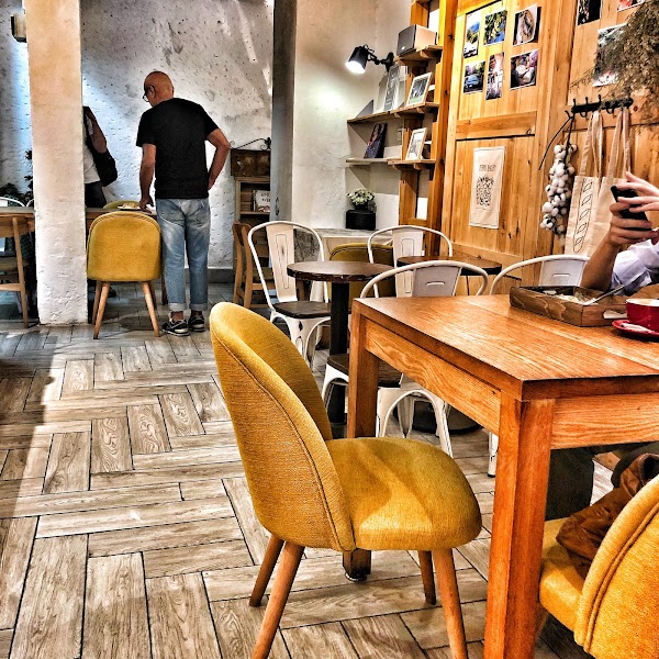Perma Shop 2